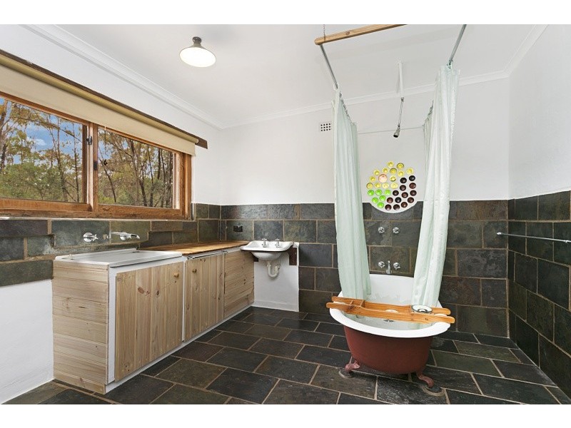 67 Curtis Road, Axe Creek VIC 3551