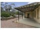 67 Curtis Road, Axe Creek VIC 3551