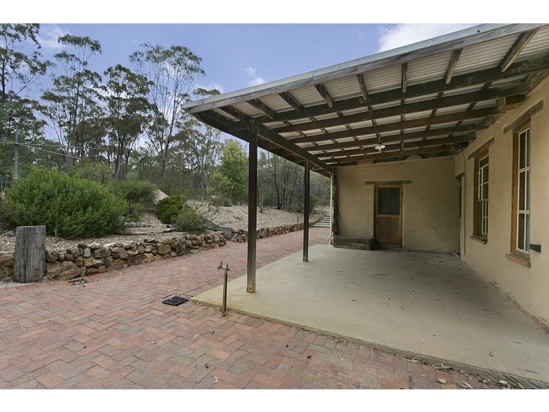 67 Curtis Road, Axe Creek VIC 3551