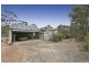 67 Curtis Road, Axe Creek VIC 3551