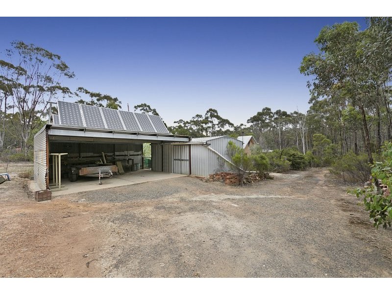 67 Curtis Road, Axe Creek VIC 3551
