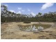 67 Curtis Road, Axe Creek VIC 3551