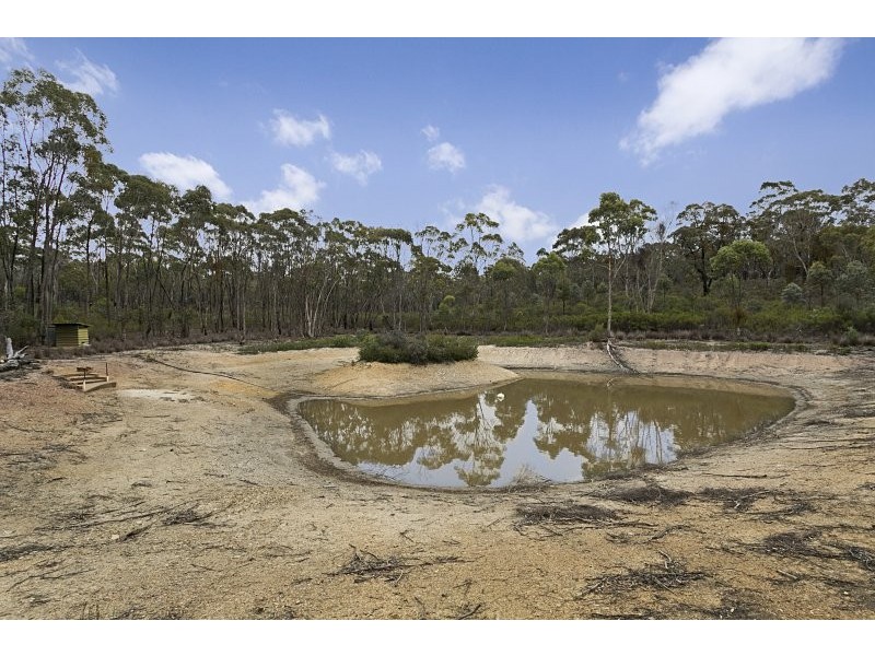 67 Curtis Road, Axe Creek VIC 3551