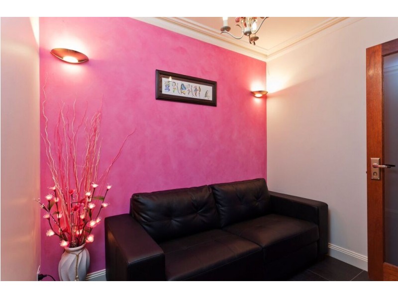 6 Hansa Court, Kangaroo Flat VIC 3555