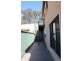 6 Hansa Court, Kangaroo Flat VIC 3555