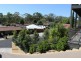 6 Hansa Court, Kangaroo Flat VIC 3555