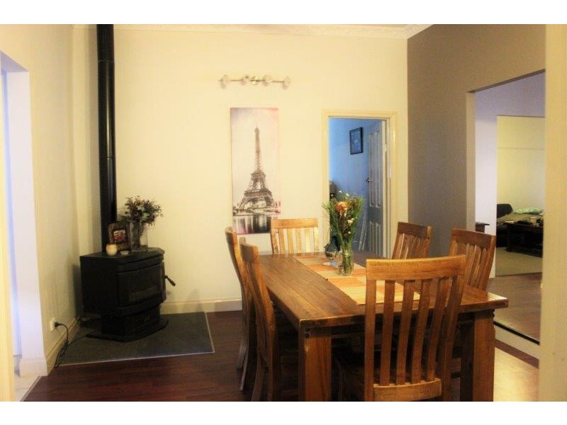 360 Eaglehawk Road, California Gully VIC 3556