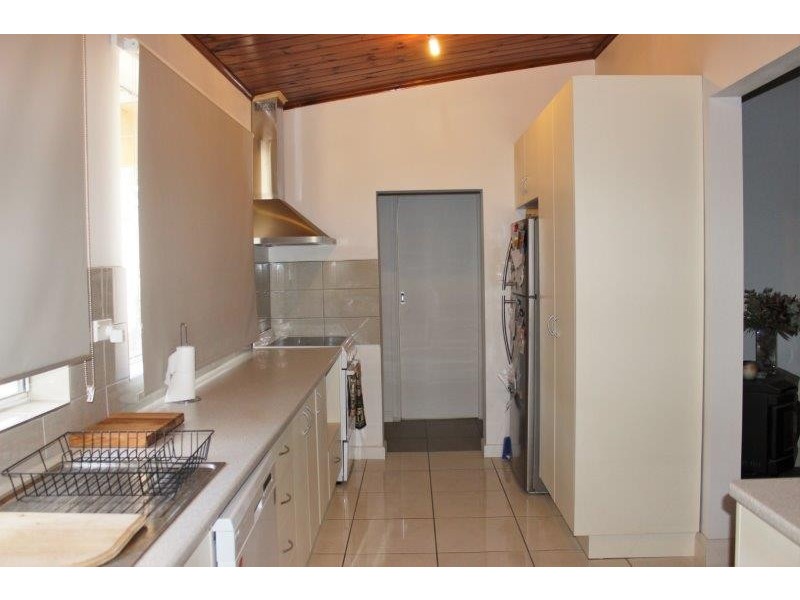 360 Eaglehawk Road, California Gully VIC 3556