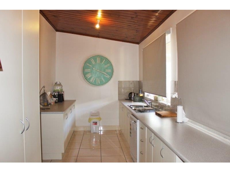 360 Eaglehawk Road, California Gully VIC 3556