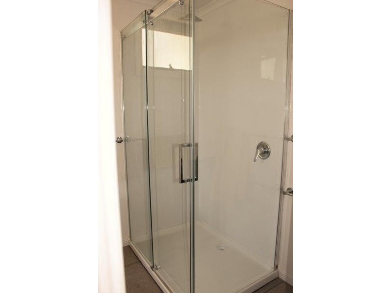 360 Eaglehawk Road, California Gully VIC 3556