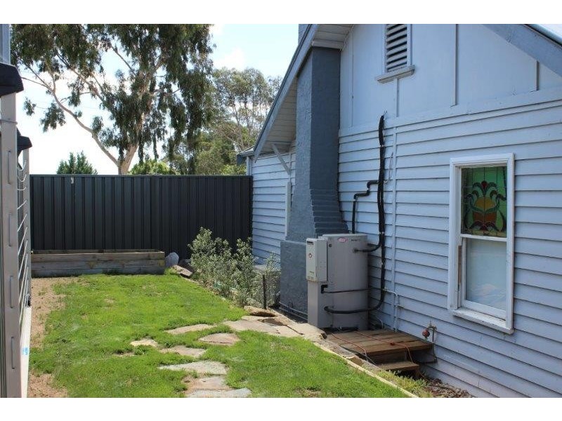 360 Eaglehawk Road, California Gully VIC 3556