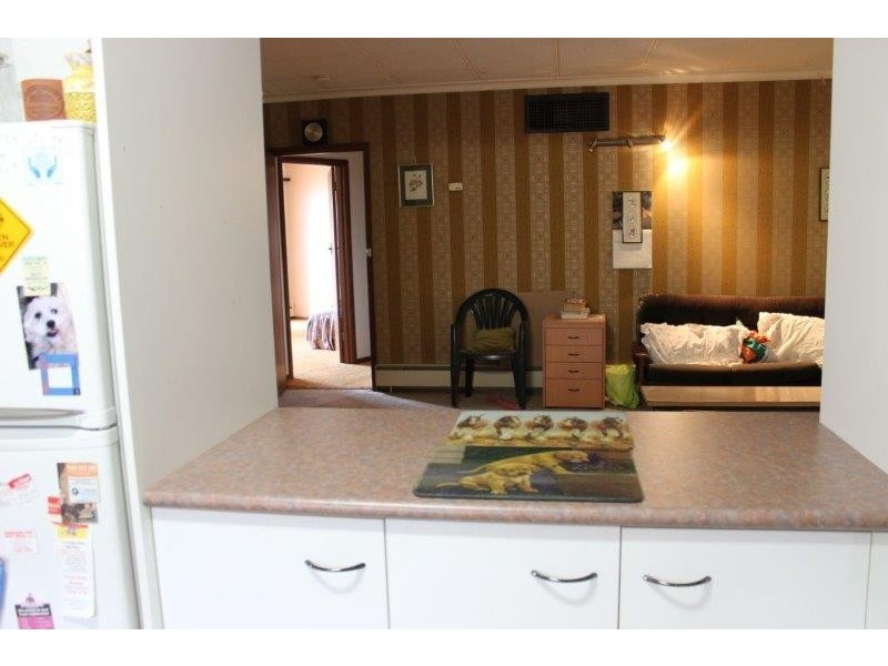 6 Lansell Street, Kangaroo Flat VIC 3555