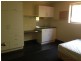 Room 8/31 Churchill Avenue, Bendigo VIC 3550