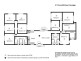 Room 8/31 Churchill Avenue, Bendigo VIC 3550 Floorplan