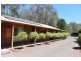 189 Sullivans Road, Strathfieldsaye VIC 3551