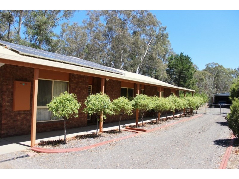 189 Sullivans Road, Strathfieldsaye VIC 3551