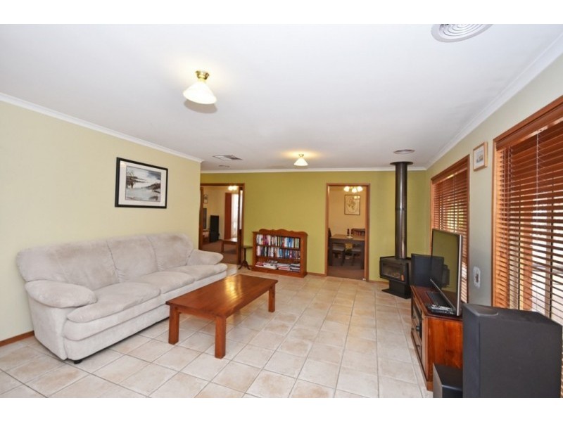 189 Sullivans Road, Strathfieldsaye VIC 3551