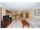 189 Sullivans Road, Strathfieldsaye VIC 3551