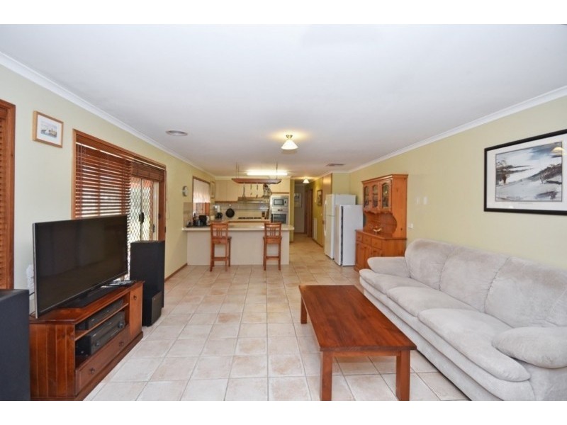 189 Sullivans Road, Strathfieldsaye VIC 3551