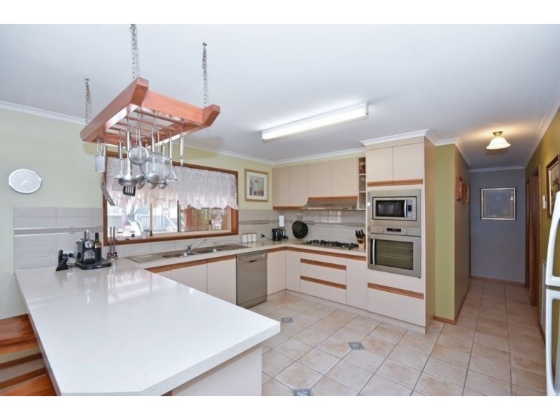 189 Sullivans Road, Strathfieldsaye VIC 3551