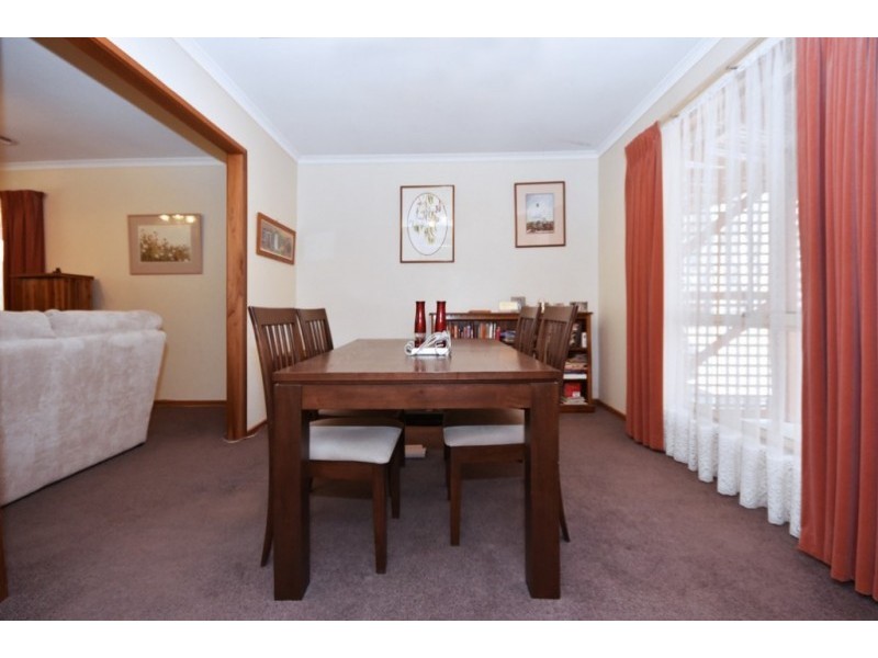 189 Sullivans Road, Strathfieldsaye VIC 3551