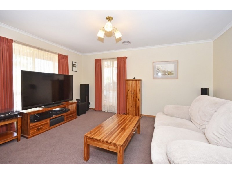 189 Sullivans Road, Strathfieldsaye VIC 3551