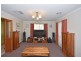 189 Sullivans Road, Strathfieldsaye VIC 3551