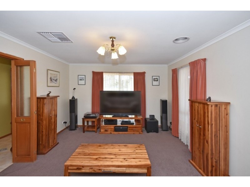 189 Sullivans Road, Strathfieldsaye VIC 3551