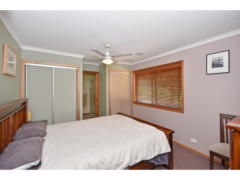 189 Sullivans Road, Strathfieldsaye VIC 3551