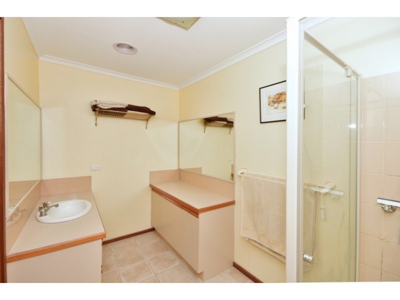 189 Sullivans Road, Strathfieldsaye VIC 3551