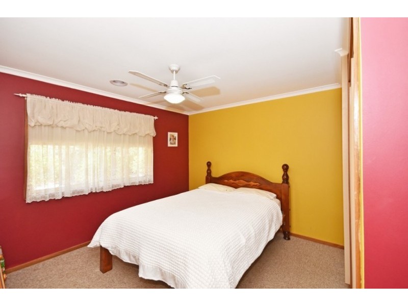 189 Sullivans Road, Strathfieldsaye VIC 3551