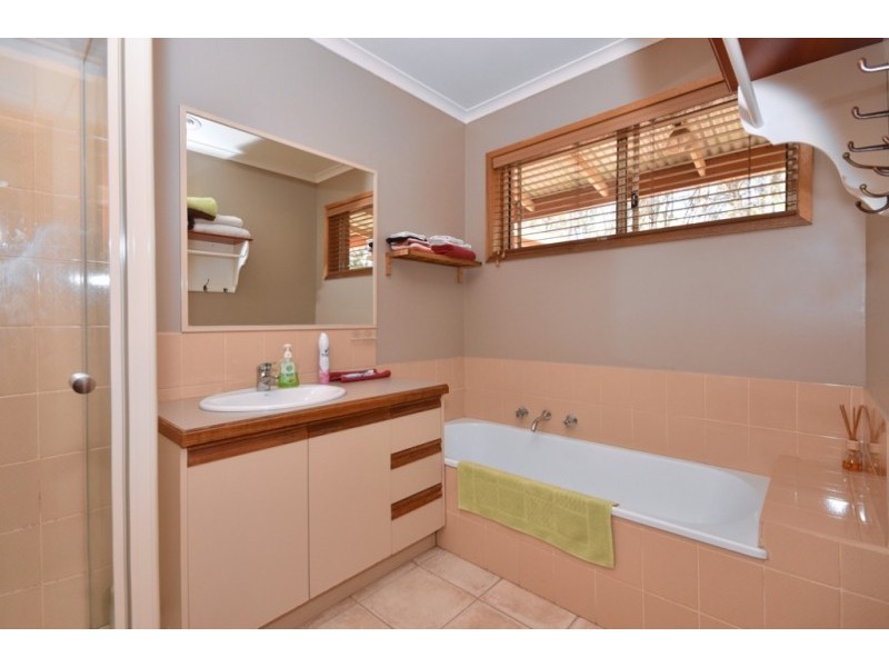 189 Sullivans Road, Strathfieldsaye VIC 3551
