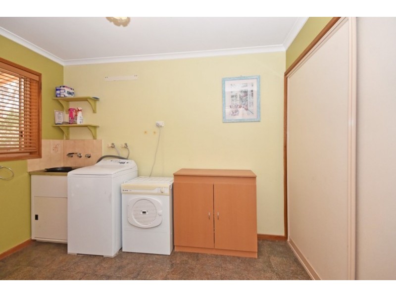 189 Sullivans Road, Strathfieldsaye VIC 3551