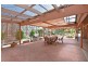189 Sullivans Road, Strathfieldsaye VIC 3551