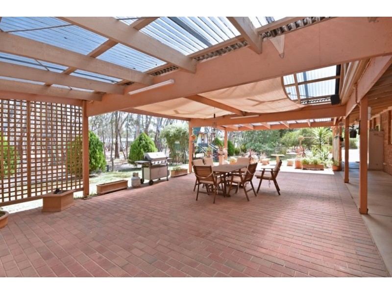 189 Sullivans Road, Strathfieldsaye VIC 3551