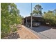 189 Sullivans Road, Strathfieldsaye VIC 3551