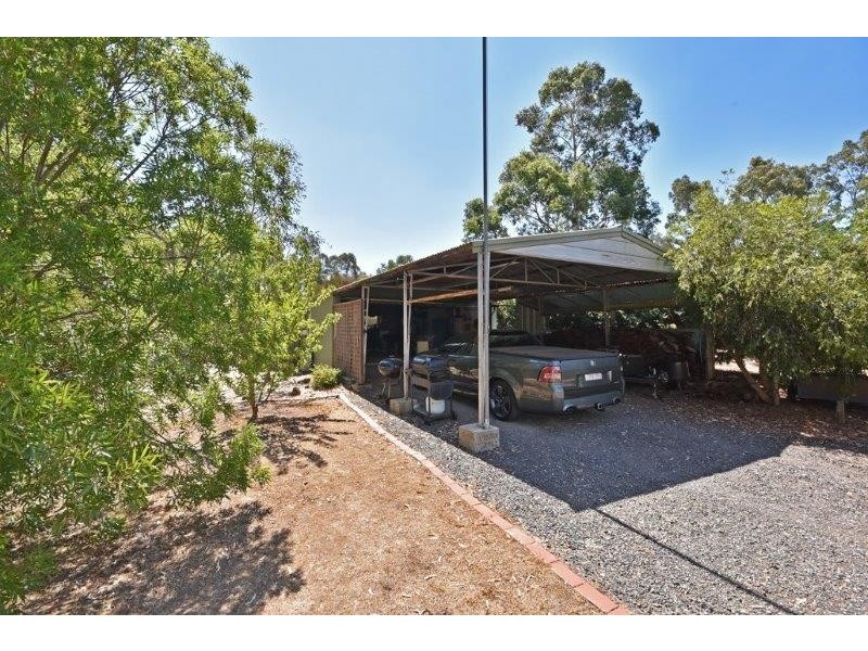 189 Sullivans Road, Strathfieldsaye VIC 3551