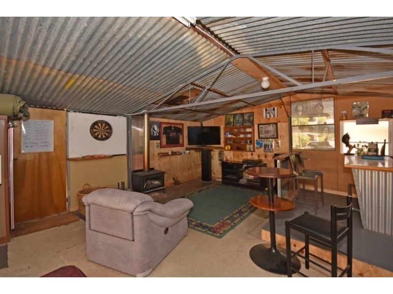 189 Sullivans Road, Strathfieldsaye VIC 3551