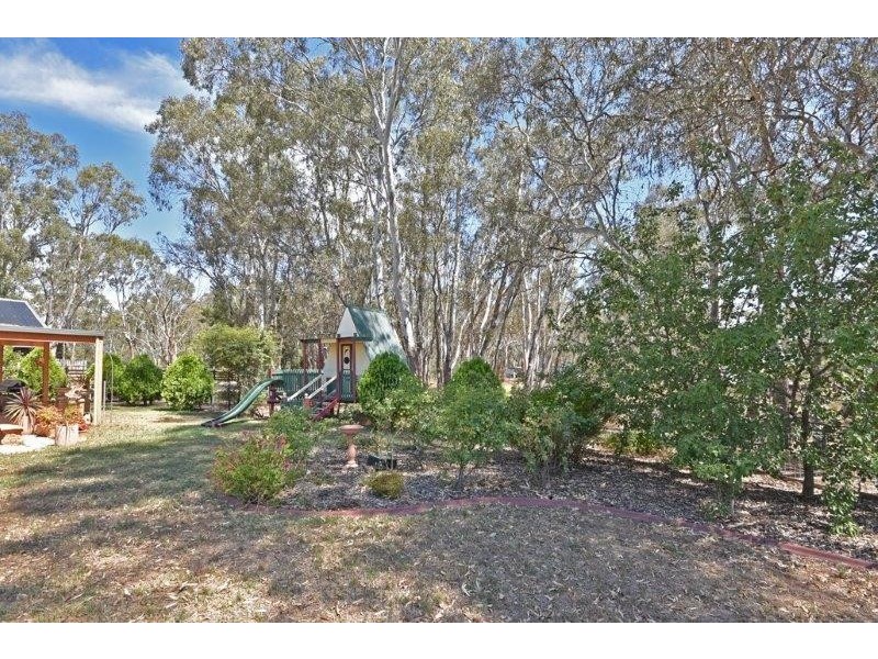 189 Sullivans Road, Strathfieldsaye VIC 3551