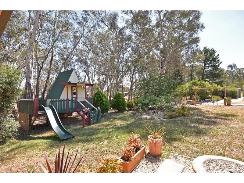 189 Sullivans Road, Strathfieldsaye VIC 3551