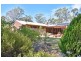 189 Sullivans Road, Strathfieldsaye VIC 3551