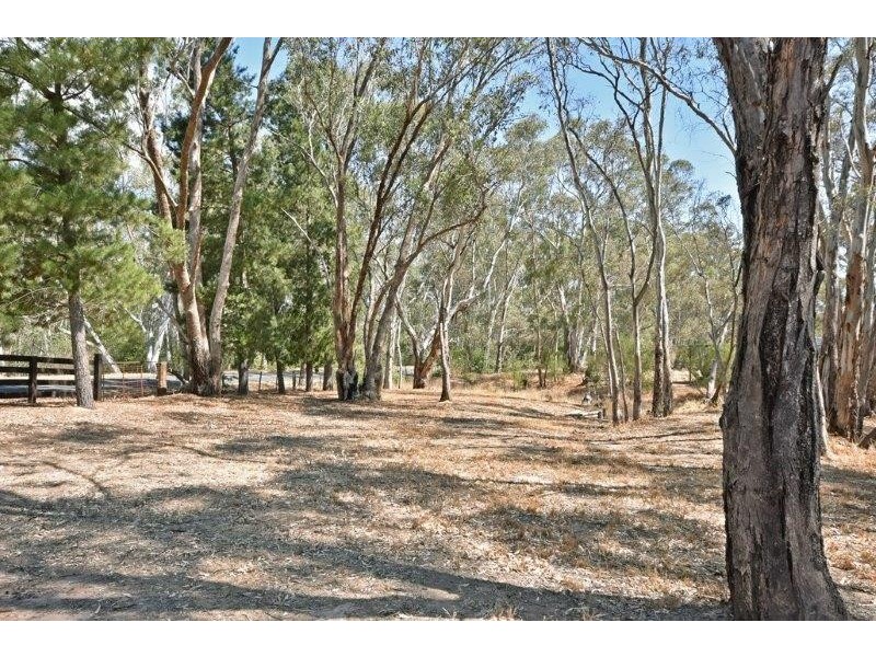 189 Sullivans Road, Strathfieldsaye VIC 3551