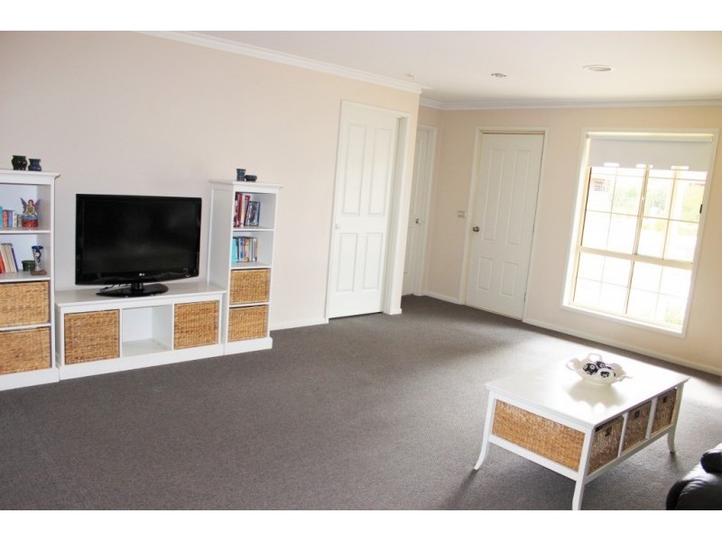 44 Brentwood Boulevard, Strathfieldsaye VIC 3551