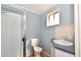 44 Brentwood Boulevard, Strathfieldsaye VIC 3551