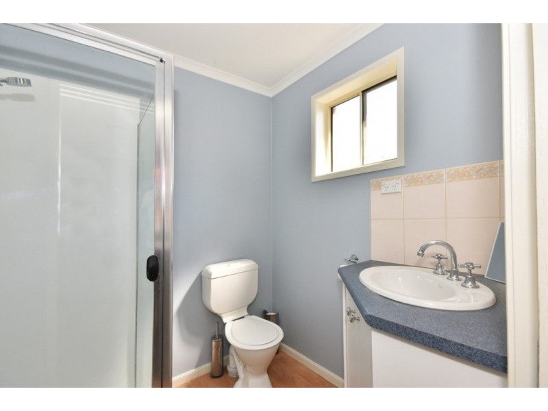 44 Brentwood Boulevard, Strathfieldsaye VIC 3551