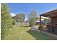 44 Brentwood Boulevard, Strathfieldsaye VIC 3551