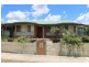 9 Elvey Drive, Kangaroo Flat VIC 3555