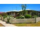 9 Elvey Drive, Kangaroo Flat VIC 3555