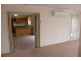 9 Elvey Drive, Kangaroo Flat VIC 3555