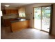 9 Elvey Drive, Kangaroo Flat VIC 3555